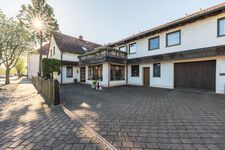 Pension Heinrich Heine Bild 4