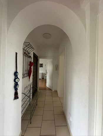 Monteur / Ferienwohnung Troisdorf Bild 2