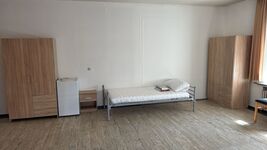 Zimmer