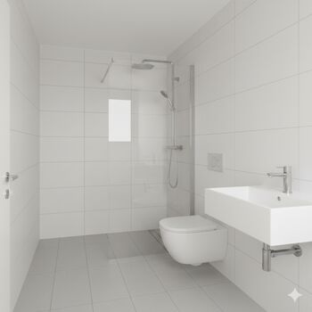 Monteurunterkünfte in Brandenburg an der Havel– 24h Check-In Obrázok 4