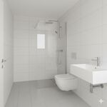 Monteurunterkünfte in Brandenburg an der Havel– 24h Check-In Bild 4