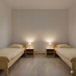 Monteurunterkünfte in Brandenburg an der Havel– 24h Check-In Bild 2