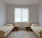 Monteurunterkünfte in Brandenburg an der Havel– 24h Check-In Bild 2