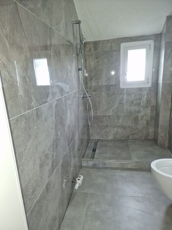 Wohnung Quach Bild 2