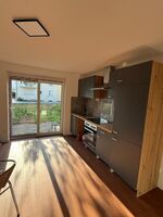 Wohnung Quach Bild 10