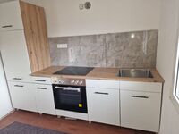 Wohnung Quach Bild 1