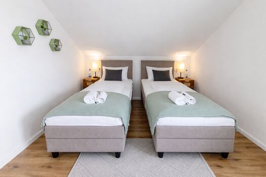 Ferienwohnung WIESEN.glück im Allgäu