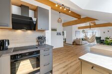 Ferienwohnung WIESEN.glück im Allgäu Bild 10