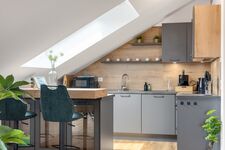 Ferienwohnung WIESEN.glück im Allgäu Bild 7