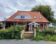 my-bed-Gästehaus Oldenburg