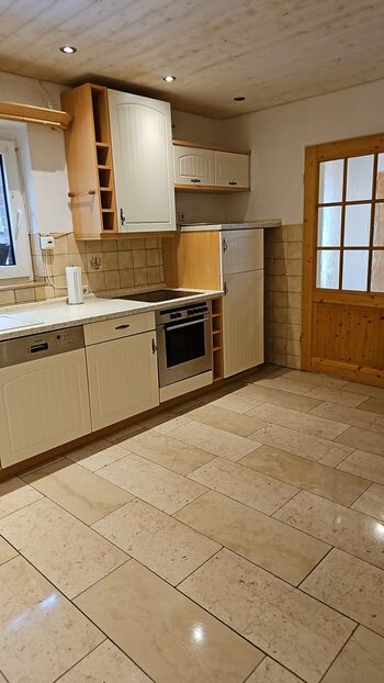 Charming Homes - Apartment Ehra