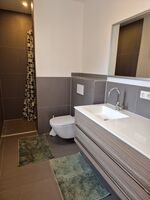 Wohnung für bis zu 3 Personen ab 4.05.26 frei Bild 8