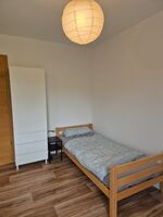 Wohnung für bis zu 3 Personen ab 4.05.26 frei Bild 5