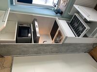 ZeitWohnen Picture 9