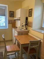 ZeitWohnen Picture 18