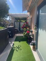 ZeitWohnen Picture 1