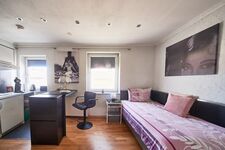 Wohnen auf dem Weinertshof – Modernes Co-Living Bild 9