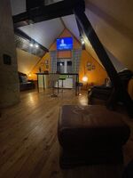 ZeitWohnen Picture 19