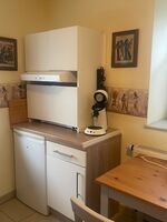 ZeitWohnen Picture 4