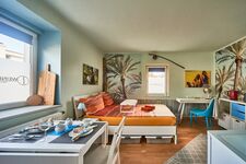 Wohnen auf dem Weinertshof – Modernes Co-Living Bild 7
