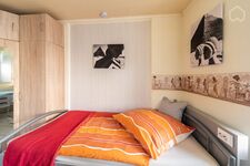 ZeitWohnen Picture 3