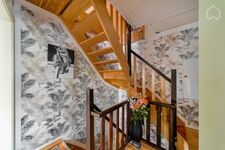 ZeitWohnen Picture 14