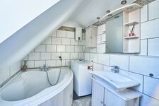 Wohnen auf dem Weinertshof – Modernes Co-Living Bild 14