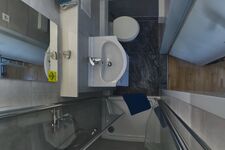 Wohnen auf dem Weinertshof – Modernes Co-Living Bild 5