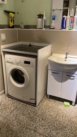 ZeitWohnen Picture 16