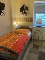 ZeitWohnen Picture 17