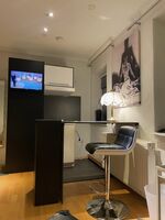 ZeitWohnen Picture 12