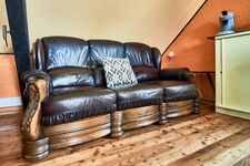 Wohnen auf dem Weinertshof – Modernes Co-Living Bild 16