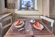 Wohnen auf dem Weinertshof – Modernes Co-Living Bild 4