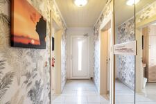 ZeitWohnen Picture 15