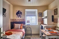 Wohnen auf dem Weinertshof – Modernes Co-Living Bild 2