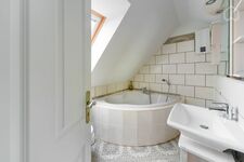 ZeitWohnen Picture 7