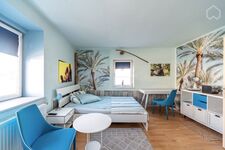 ZeitWohnen Picture 8