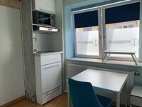 ZeitWohnen Picture 11