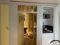 ZeitWohnen Picture 20