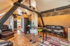 ZeitWohnen Picture 5