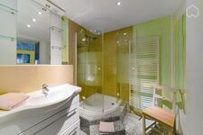 ZeitWohnen Picture 13