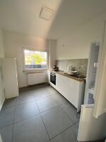 Helle WG-Zimmer Obrázok 10