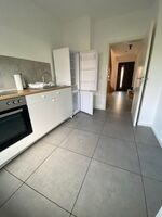 Helle WG-Zimmer Obrázok 9