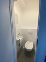 Helle WG-Zimmer Obrázok 12