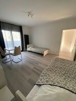 Helle WG-Zimmer Obrázok 5