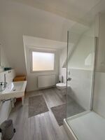 Helle WG-Zimmer Obrázok 7