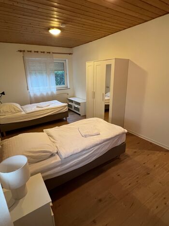 Haus Sanwald Picture 5