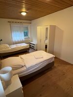 Haus Sanwald Zdjęcie 5