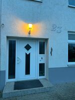 Haus Sanwald Zdjęcie 11