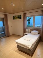 Haus Sanwald Zdjęcie 1